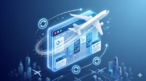 ANA特典航空券の変更期限はいつまで？手数料やルール、注意点を徹底解説