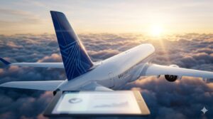 【最新】ANA特典航空券の予約開始はいつから？国内線・国際線の争奪戦に勝つコツを徹底解説