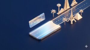 ANA特典航空券の国際線が取れない！予約を成功させる5つの対策と裏技をプロが解説