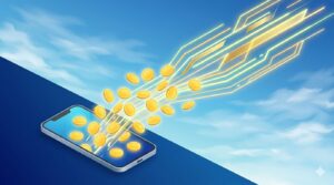 VポイントからANAマイルへの移行ルートは？お得な交換手順と注意点を徹底解説