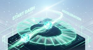 【GTD×AI】タスク完了のその先へ。Geminiを「専属秘書」に変えて手に入れた精神的余裕