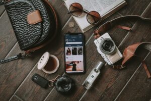 【2026年最新】Google Search Console完全攻略ガイド！AI時代のSEO戦略とデータ活用術