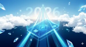 2026年版 ANAマイル最強獲得戦略：陸マイラー必見クレジットカード完全ガイド