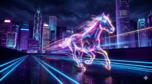 2026年クイーンエリザベス2世カップ予想｜ロマンチックウォリアー攻略と期待値重視の投資戦略