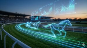 2026年フローラステークス予想｜開幕週の馬場バイアスから導き出す期待値最強の穴馬