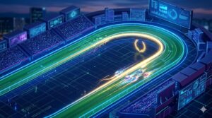 チェアマンズスプリントプライズ2026予想｜サトノレーヴの勝算と買い目をプロが徹底分析