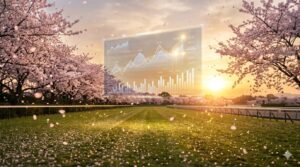 2026年桜花賞予想データ穴馬｜アランカール本命の根拠とプロの投資戦略