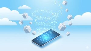 ANA MallはANAカード決済が最強！マイル積算率を最大3%にする「三重取り」の秘訣