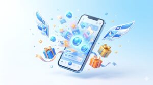 ANA Mallクーポンの使い方は？マイル併用手順や取得方法を徹底解説