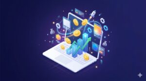 Google AdSenseの設定から収益化まで！審査通過と最適化の完全ガイド