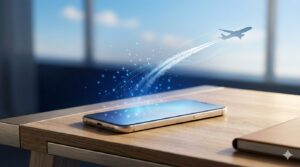 ANA MallでSKYコインは使える？マイルとの違いとお得な使い分けを徹底解説