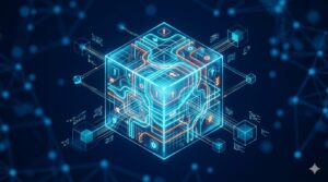 「仕事ができる人」の共通言語とは？コンサル流・圧倒的な成果を出す思考法と習慣