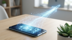 ANA Mall（ANAモール）完全ガイド！マイルを効率よく貯める・使う方法をプロが解説