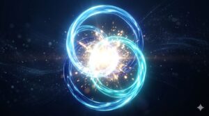 【保存版】ANA Mallでマイルを最大化させる貯め方！4重取りの秘訣と5年延命の裏技