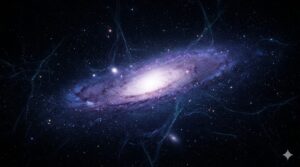 暗黒物質（ダークマター）の正体をついに解明？戸谷友則教授が挑む宇宙最大の謎と「WIMP」の可能性