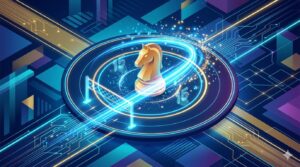 【2026年大阪杯】結果速報と徹底分析！クロワデュノールが「死枠」を克服し快勝