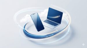 ANA MallでApple製品をお得に買う方法！マイル還元率と賢い貯め方・使い方を徹底解説