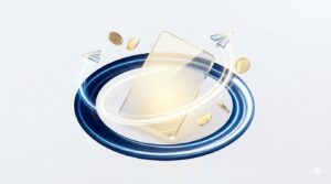 ANA MallのApple Rewards Storeでマイルを最大化！還元率を高める攻略法