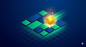 Googleアドセンス広告配置の完全ガイド｜収益が変わる「鉄板4箇所」と正しい設定手順