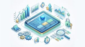 2026年版｜WordPressのSEO対策完全ガイド！初心者でもできる設定手順をプロが解説