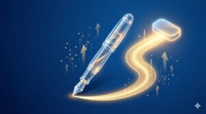 ブログアフィリエイトの成約率を上げるライティングの7つのコツ｜読者が自然に動く文章術