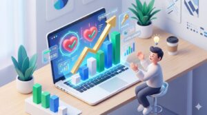 【初心者向け】Googleサーチコンソールの使い方は？ブログ運営に必須の主要機能7選