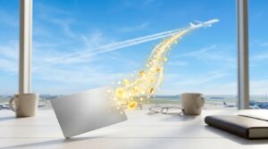 楽天カードはヤバい？評判の真相を徹底解説【2026年最新】