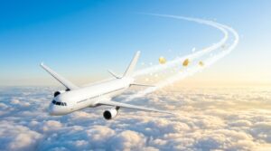 ANA国内線特典航空券を取る5つのコツ|予約と空席の探し方