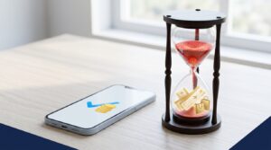 楽天ポイント期間限定の仕組みと有効期限の確認方法【保存版】