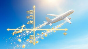 【2026年7月版】ANA国内線特典航空券マイル早見表