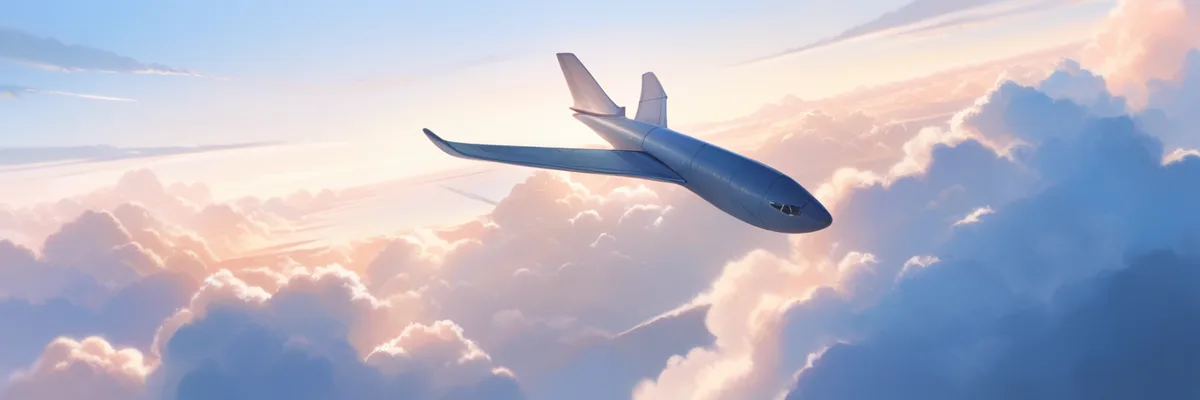Airbnb以外で旅行・宿泊予約からANAマイルを貯める方法のイメージ