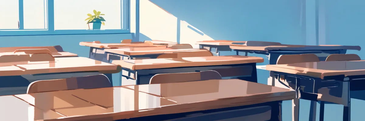 ANA一般カードとの違いをどう考えるかのイメージ