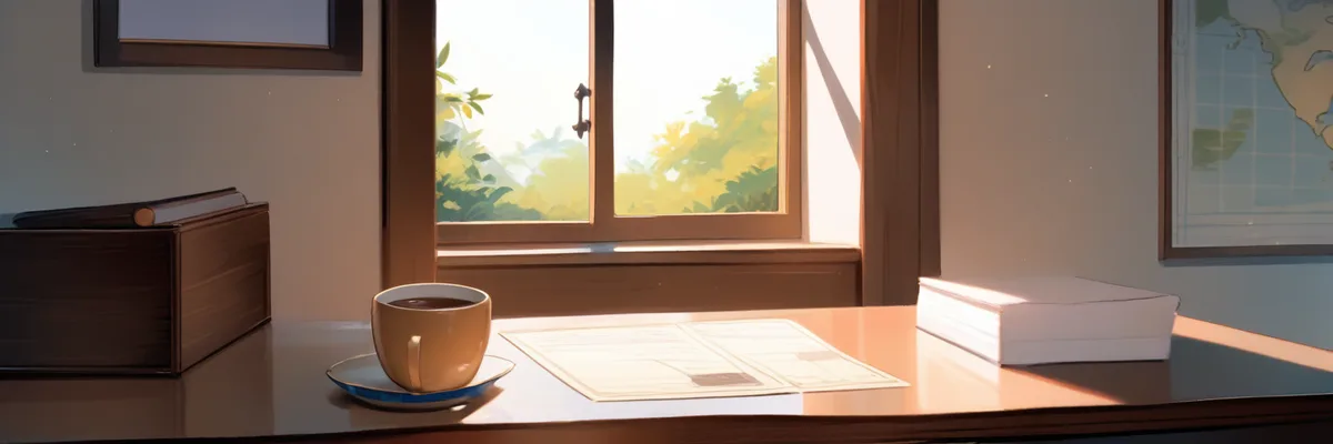 まとめのイメージ