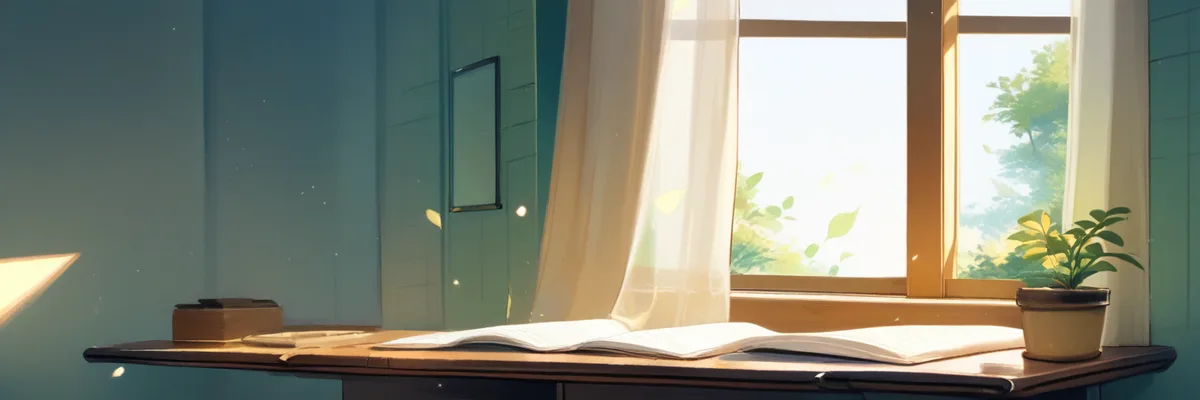 他のANAカードとの比較 ― どんな人に向くかのイメージ