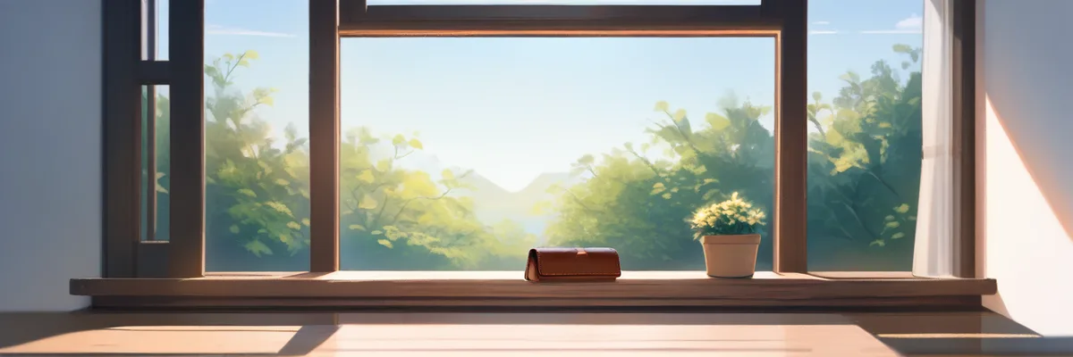 まとめのイメージ