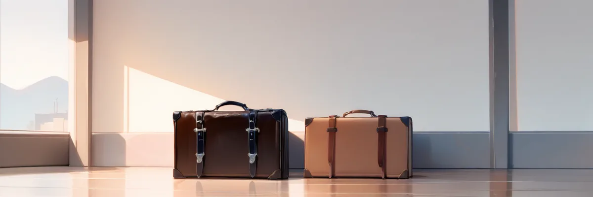 マイルが足りない・空席が見つからないときの代替案のイメージ