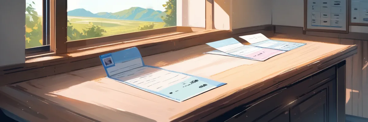 まとめのイメージ