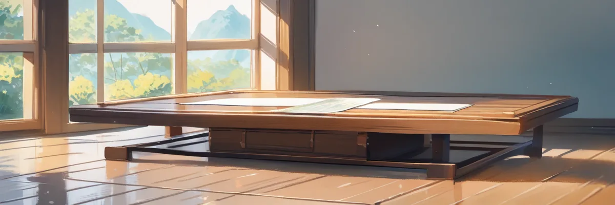 まとめのイメージ