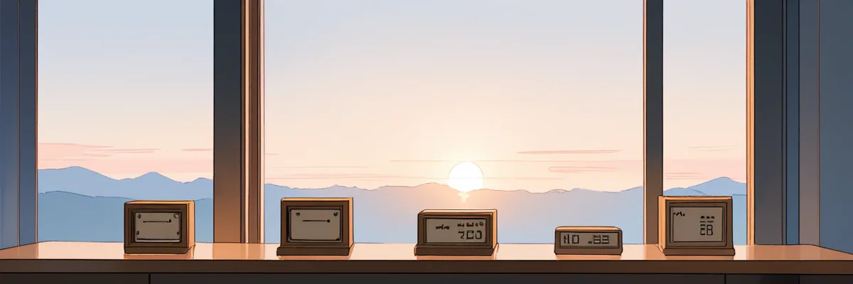 予約を成功させるタイミングと手順のコツのイメージ