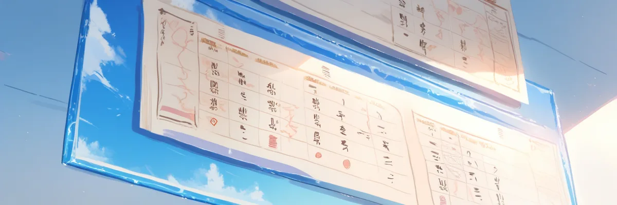 いっしょにマイル割とはANAの特典航空券をお得に予約できる制度のイメージ