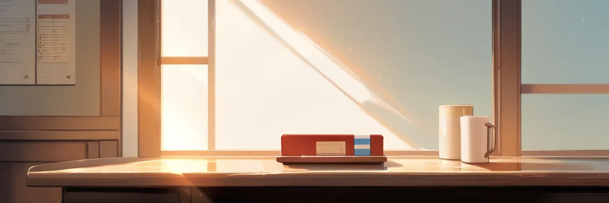 まとめのイメージ