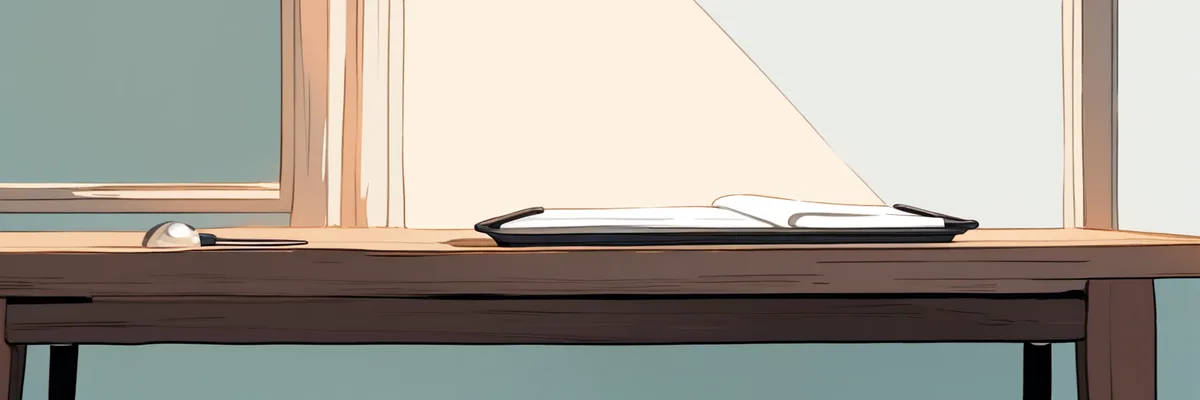 キャンペーンやPontaポイントもあわせて考えるのイメージ