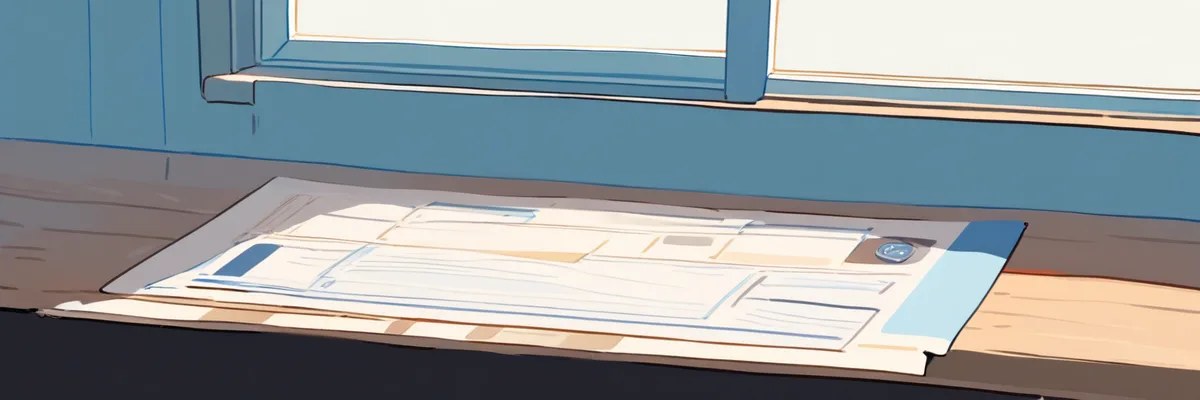 まとめのイメージ
