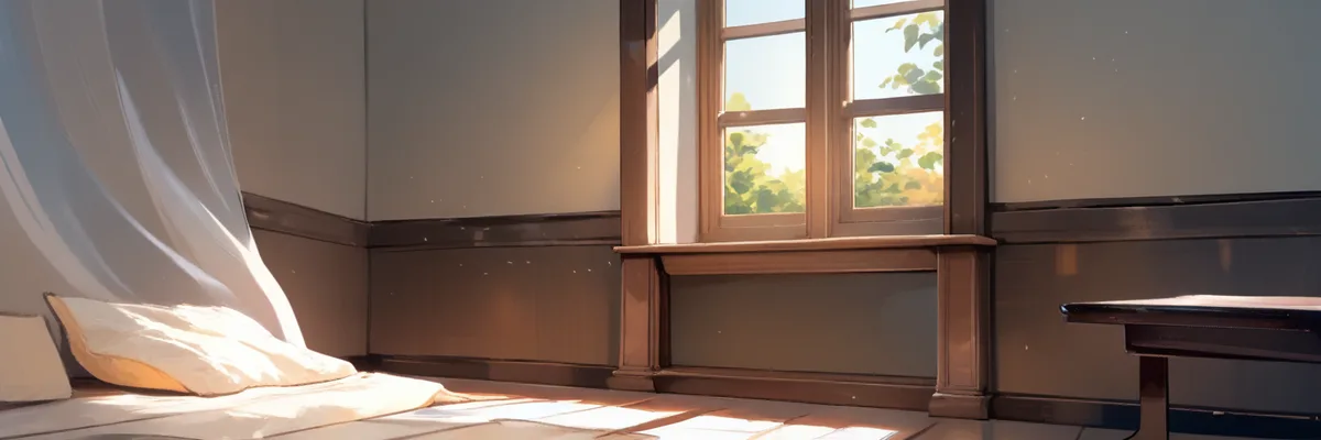 まとめのイメージ