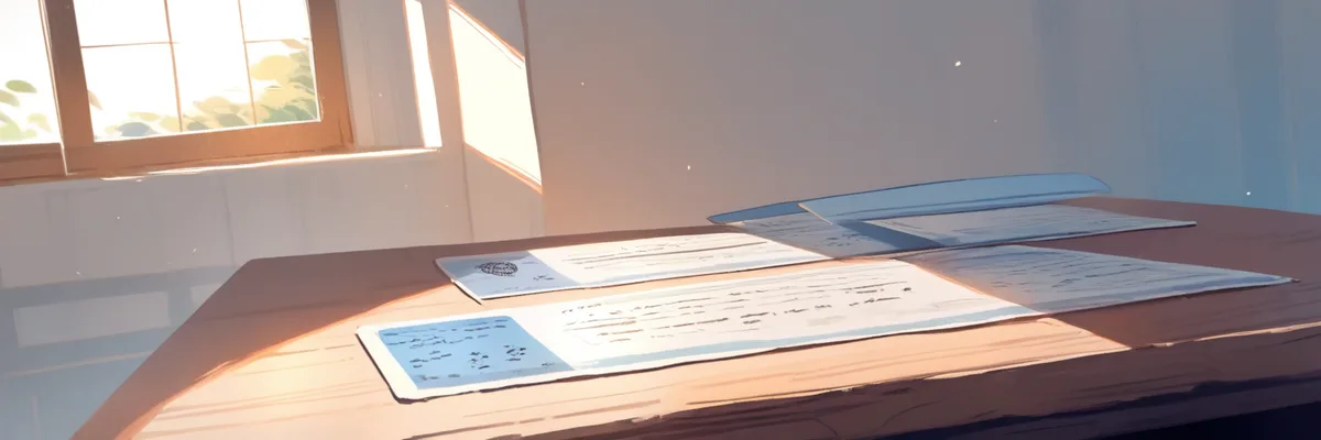 まとめクーポンを使いこなしてANA Mallでお得に買い物をしようのイメージ