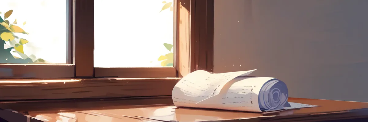 マツキヨポイントはANAマイルに交換することもできるのイメージ