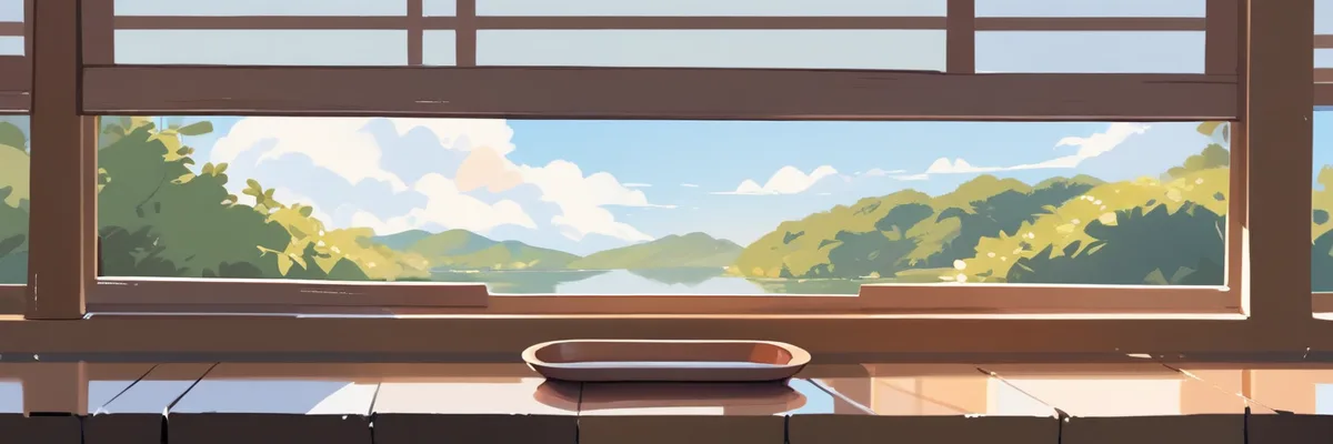 まとめのイメージ