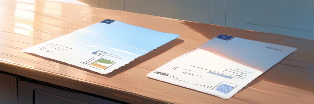 まとめのイメージ