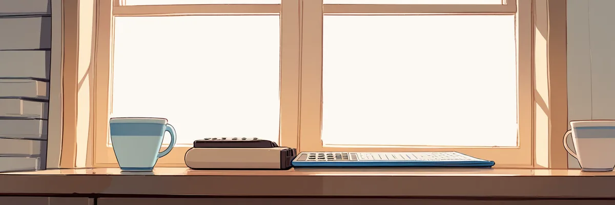 なぜANAワイドゴールドカードが最強なのか徹底解説のイメージ