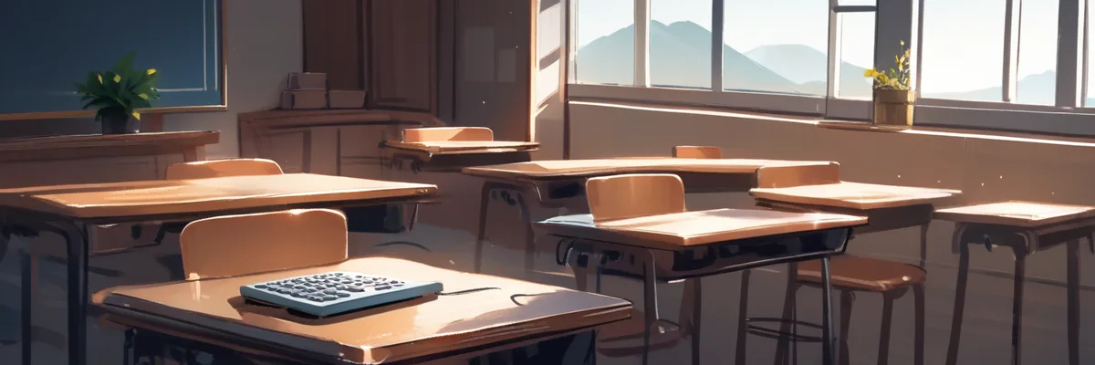 なぜカードを2枚に絞って比較するのが合理的なのかのイメージ